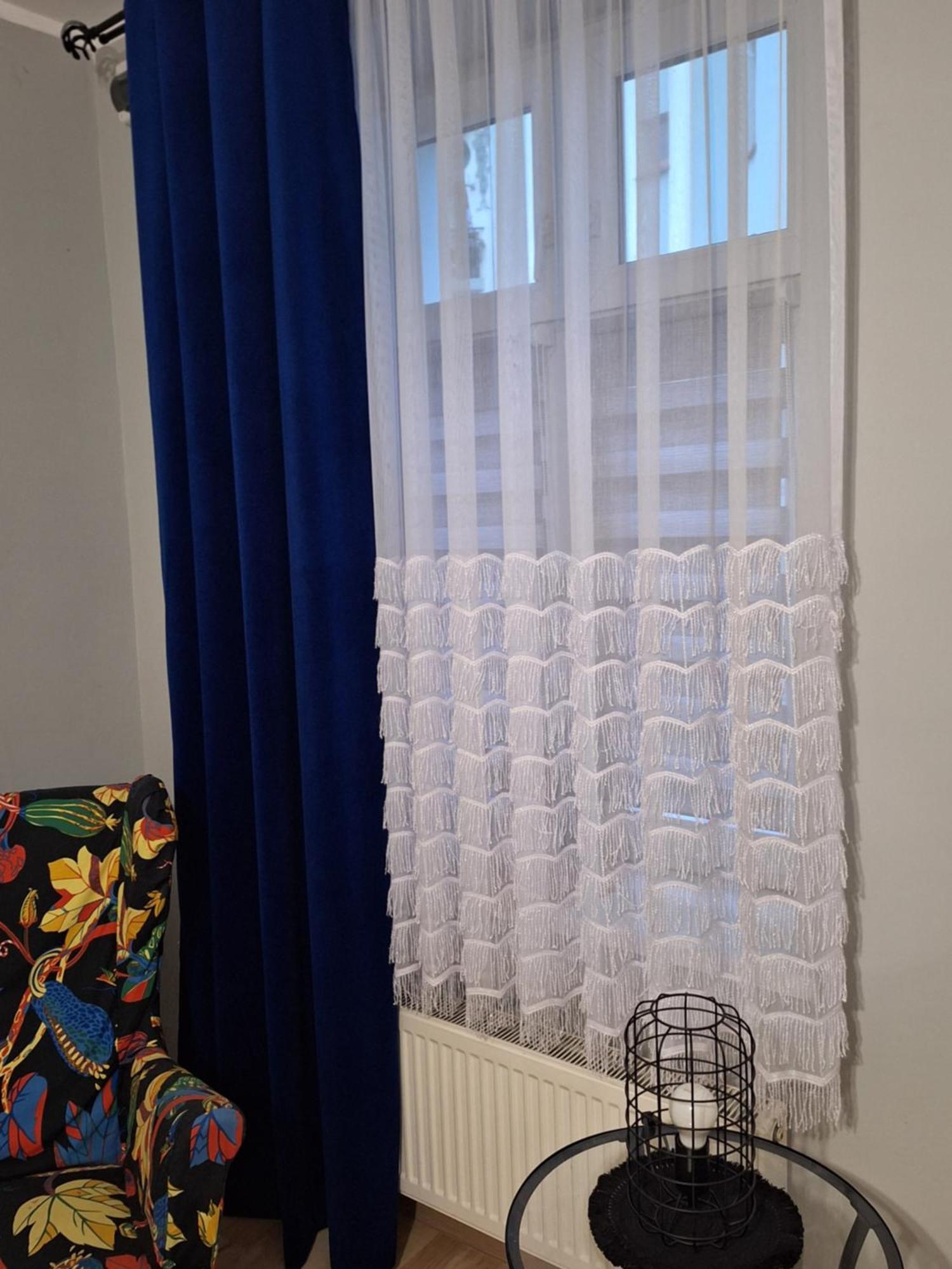 Apartament Chełmża Eksteriør bilde